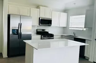 204 Herald Dr, Hutto, TX 78634 - Photo 12