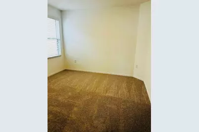 204 Herald Drive, Hutto, TX 78634 - Photo 6