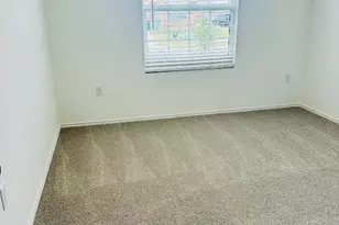 204 Herald Dr, Hutto, TX 78634 - Photo 16