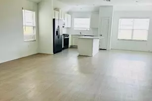 204 Herald Dr, Hutto, TX 78634 - Photo 10