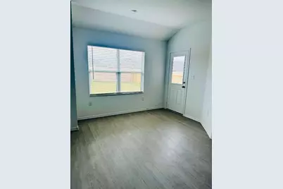 204 Herald Drive, Hutto, TX 78634 - Photo 8