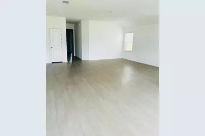 204 Herald Drive, Hutto, TX 78634 - Photo 14