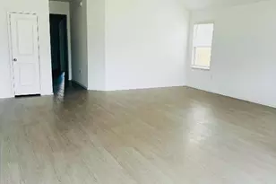 204 Herald Dr, Hutto, TX 78634 - Photo 14