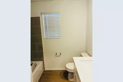 204 Herald Drive, Hutto, TX 78634 - Photo 1