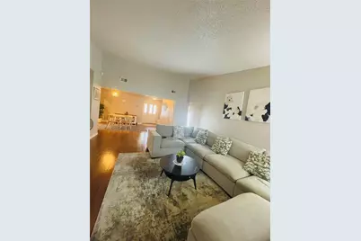 3507 Ambleside Drive, Austin, TX 78759 - Photo 12