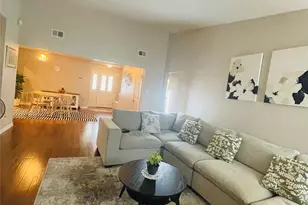 3507 Ambleside Dr, Austin, TX 78759 - Photo 12