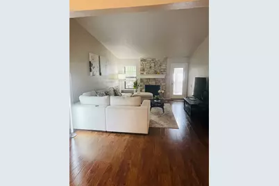 3507 Ambleside Drive, Austin, TX 78759 - Photo 10