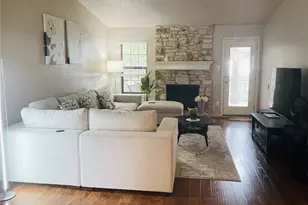 3507 Ambleside Dr, Austin, TX 78759 - Photo 10