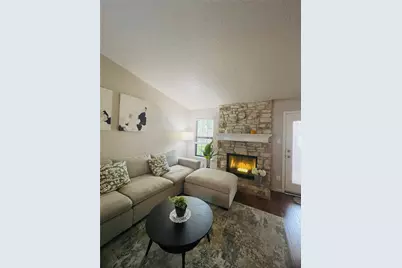 3507 Ambleside Drive, Austin, TX 78759 - Photo 8