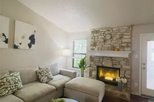 3507 Ambleside Dr, Austin, TX 78759 - Photo 8