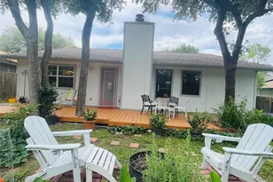3507 Ambleside Dr, Austin, TX 78759 - Photo 30