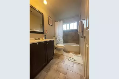 3507 Ambleside Drive, Austin, TX 78759 - Photo 20