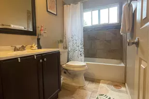 3507 Ambleside Dr, Austin, TX 78759 - Photo 20