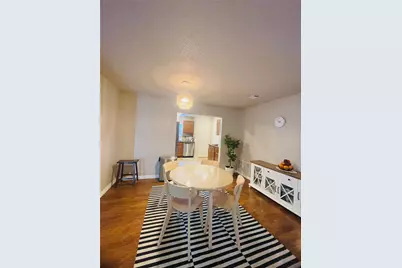 3507 Ambleside Drive, Austin, TX 78759 - Photo 6