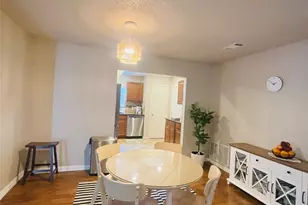 3507 Ambleside Dr, Austin, TX 78759 - Photo 6