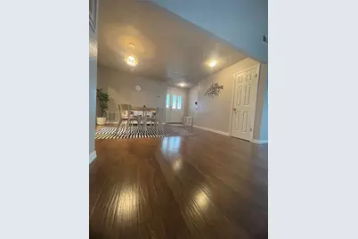 3507 Ambleside Drive, Austin, TX 78759 - Photo 14