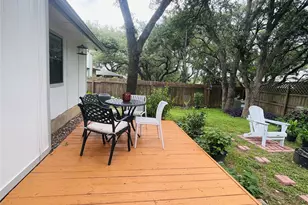 3507 Ambleside Dr, Austin, TX 78759 - Photo 24
