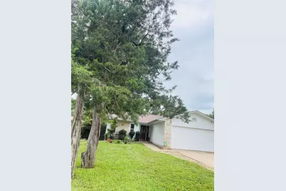 3507 Ambleside Drive, Austin, TX 78759 - Photo 1