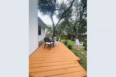 3507 Ambleside Drive, Austin, TX 78759 - Photo 24