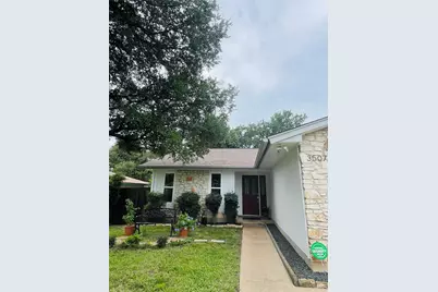 3507 Ambleside Drive, Austin, TX 78759 - Photo 2