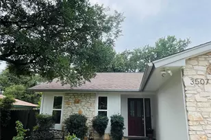 3507 Ambleside Dr, Austin, TX 78759 - Photo 2