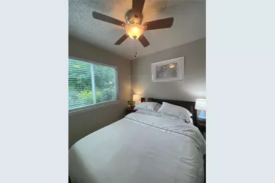 3507 Ambleside Drive, Austin, TX 78759 - Photo 22