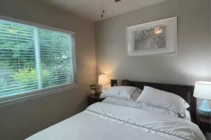 3507 Ambleside Dr, Austin, TX 78759 - Photo 22