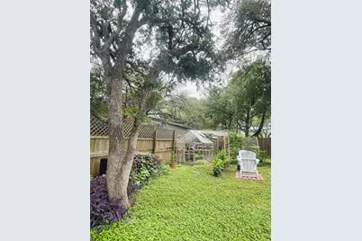 3507 Ambleside Drive, Austin, TX 78759 - Photo 28