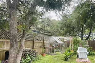 3507 Ambleside Dr, Austin, TX 78759 - Photo 28