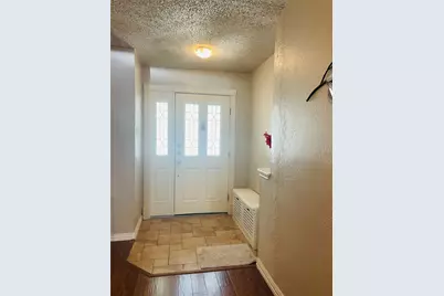 3507 Ambleside Drive, Austin, TX 78759 - Photo 4