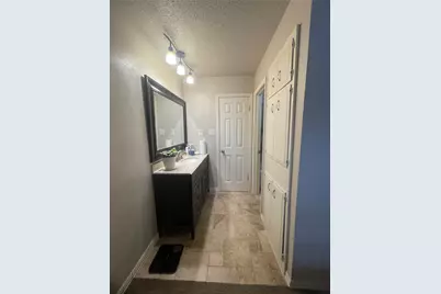 3507 Ambleside Drive, Austin, TX 78759 - Photo 18