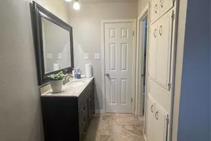 3507 Ambleside Dr, Austin, TX 78759 - Photo 18