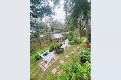 3507 Ambleside Drive, Austin, TX 78759 - Photo 26