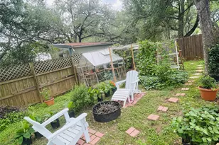 3507 Ambleside Dr, Austin, TX 78759 - Photo 26