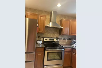 3507 Ambleside Drive, Austin, TX 78759 - Photo 16