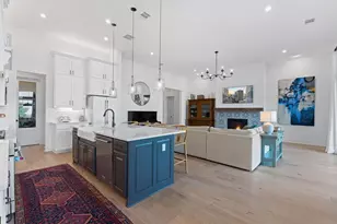 115 Encanto Pl, Austin, TX 78737 - Photo 6