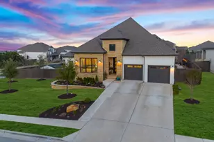 115 Encanto Pl, Austin, TX 78737 - Photo 1