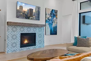 115 Encanto Pl, Austin, TX 78737 - Photo 10