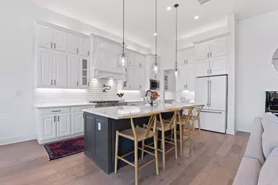 115 Encanto Place, Austin, TX 78737 - Photo 2