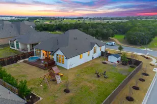 115 Encanto Pl, Austin, TX 78737 - Photo 28