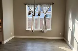 109 Mokulua Ln, Bastrop, TX 78602 - Photo 14