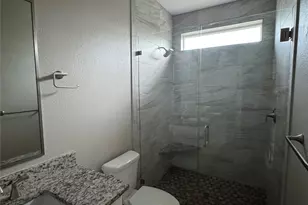 109 Mokulua Ln, Bastrop, TX 78602 - Photo 6