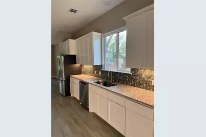 109 Mokulua Lane, Bastrop, TX 78602 - Photo 12