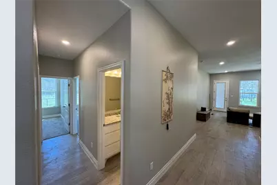 109 Mokulua Lane, Bastrop, TX 78602 - Photo 12