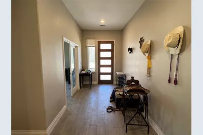 109 Mokulua Lane, Bastrop, TX 78602 - Photo 2