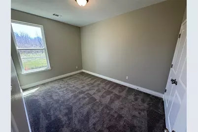 109 Mokulua Lane, Bastrop, TX 78602 - Photo 8