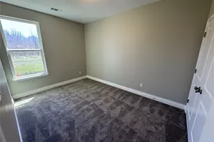 109 Mokulua Ln, Bastrop, TX 78602 - Photo 8