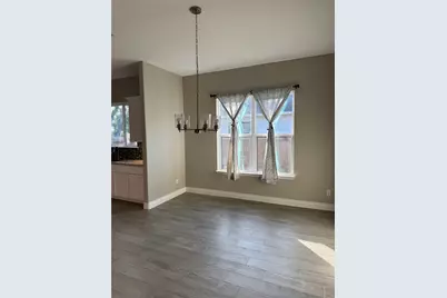 109 Mokulua Lane, Bastrop, TX 78602 - Photo 16