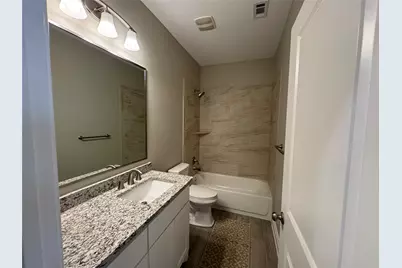 109 Mokulua Lane, Bastrop, TX 78602 - Photo 10