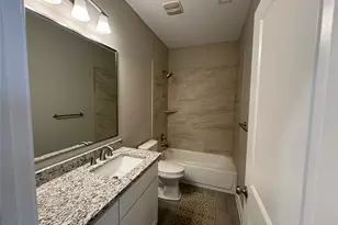 109 Mokulua Ln, Bastrop, TX 78602 - Photo 10